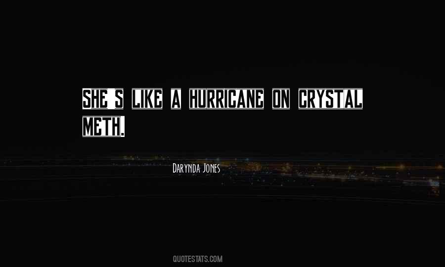 Natomiast Synonim Quotes #1474629