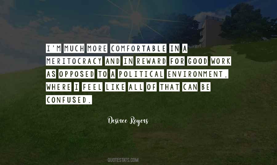 Lauenstein Appraisal Milwaukee Quotes #1042640