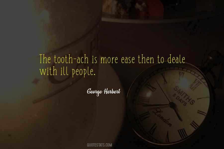 Lauenstein Appraisal Milwaukee Quotes #1346317