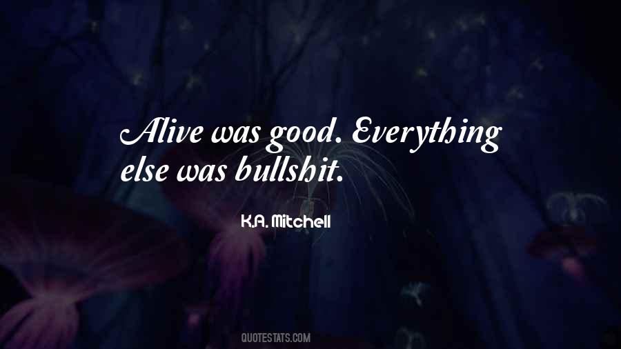 64850 Quotes #1094289