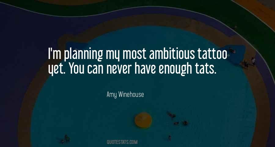 64850 Quotes #1134215