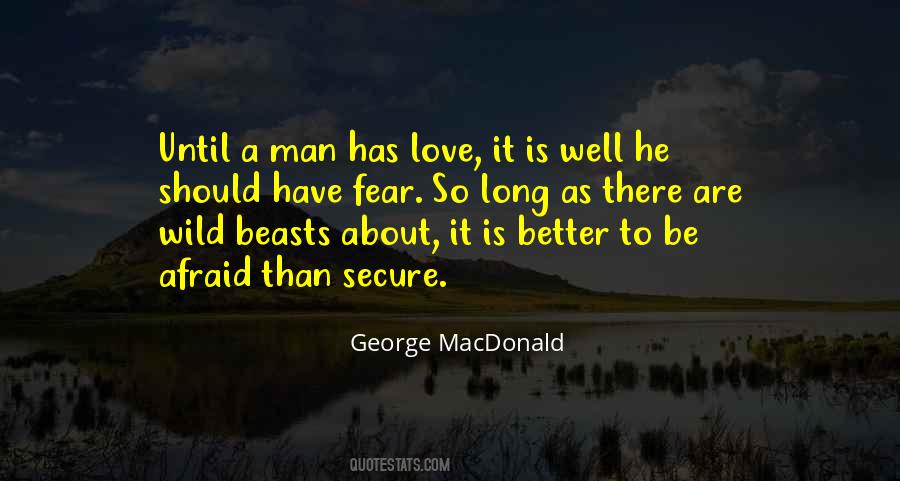 64850 Quotes #1476574