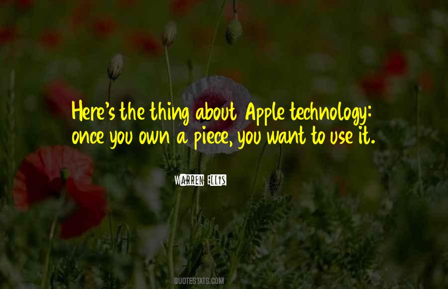 64850 Quotes #1650584