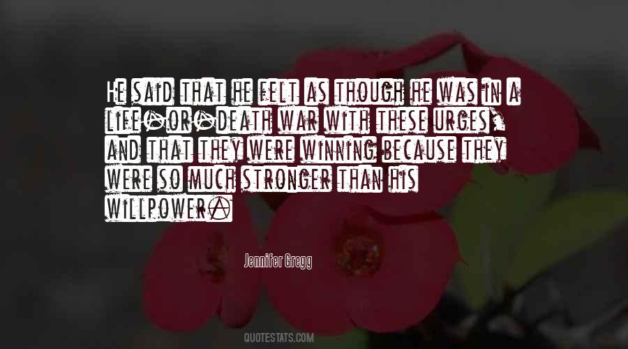 64850 Quotes #1666263