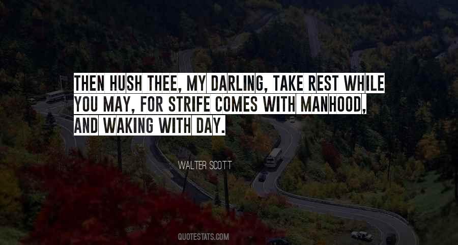 64850 Quotes #909711