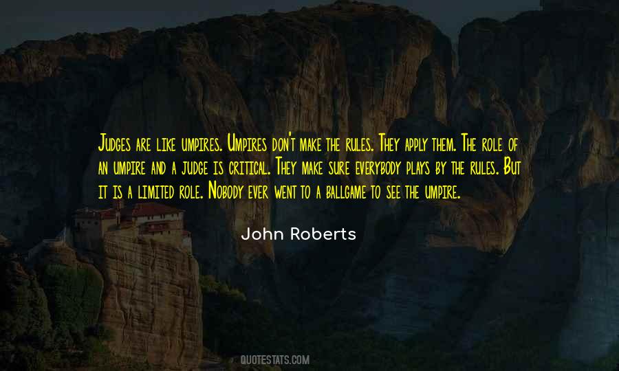 9ora Quotes #1061479