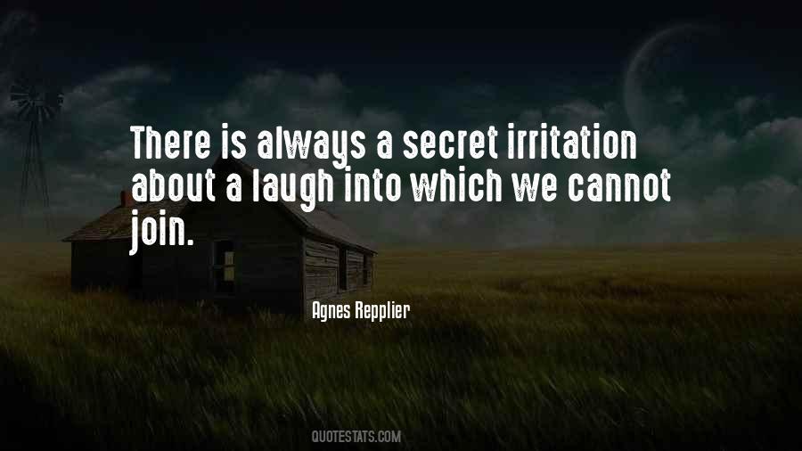 9ora Quotes #1133596