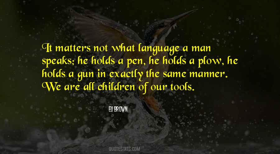 9ora Quotes #1154795