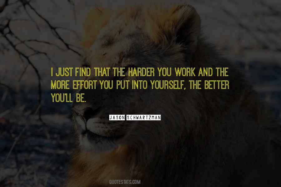 9ora Quotes #924379