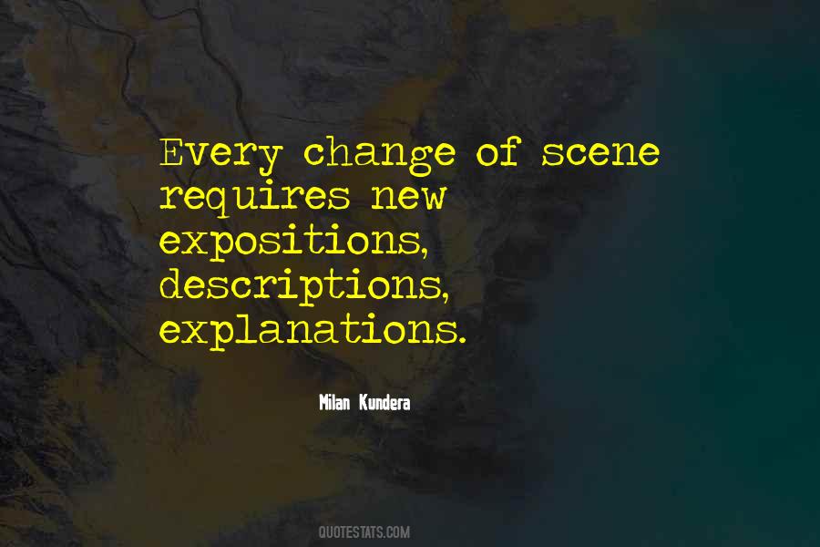 9ora Quotes #945809