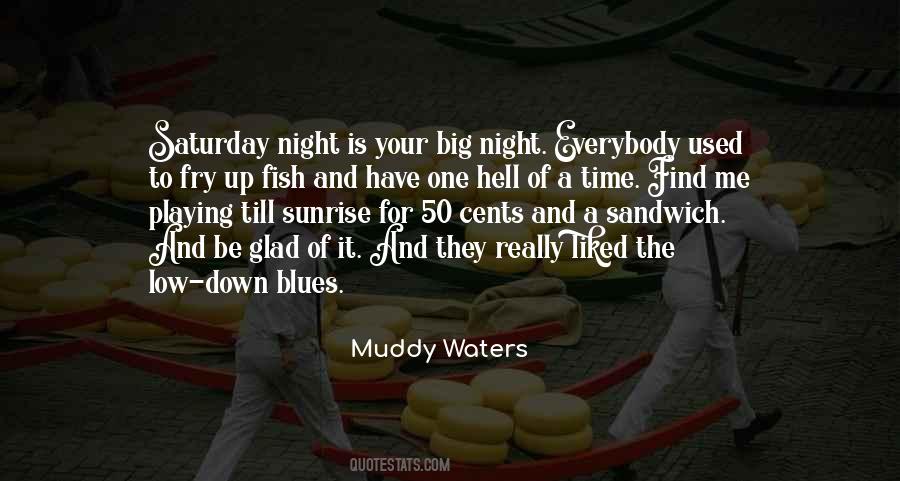 Mcbath Ga Quotes #1130732