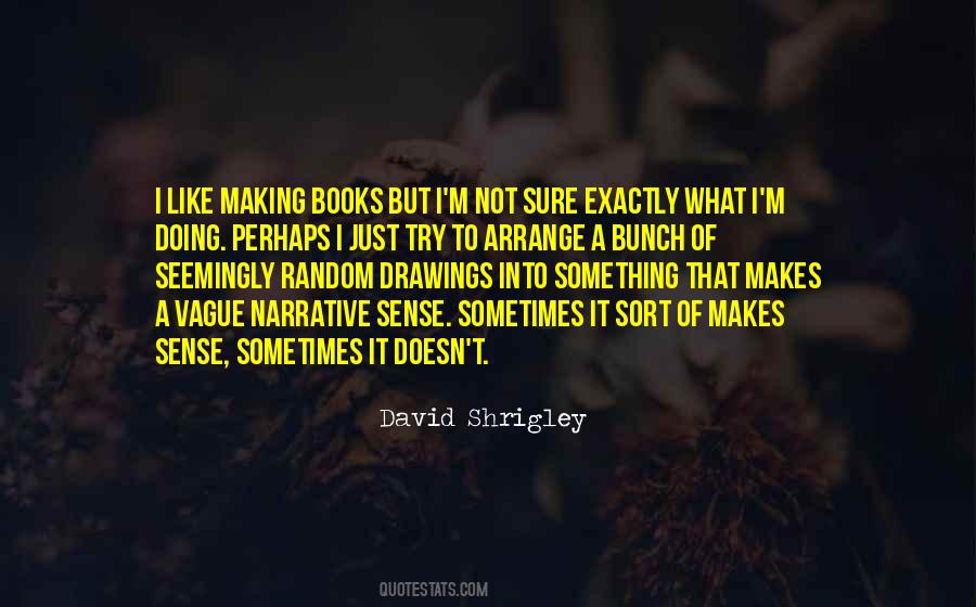 Book Making Quotes #529139