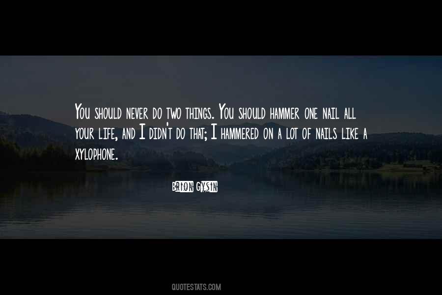 Alans Shoe Store Tucson Quotes #1370276