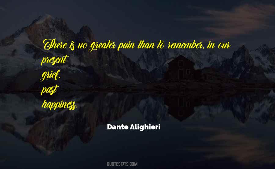 Unravel The Dusk Quotes #1087965