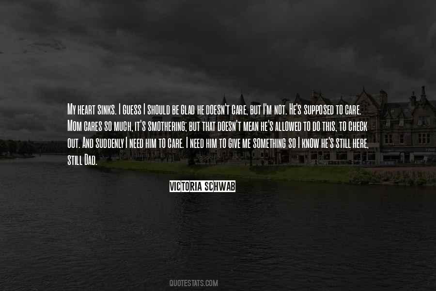 Unravel The Dusk Quotes #1102564