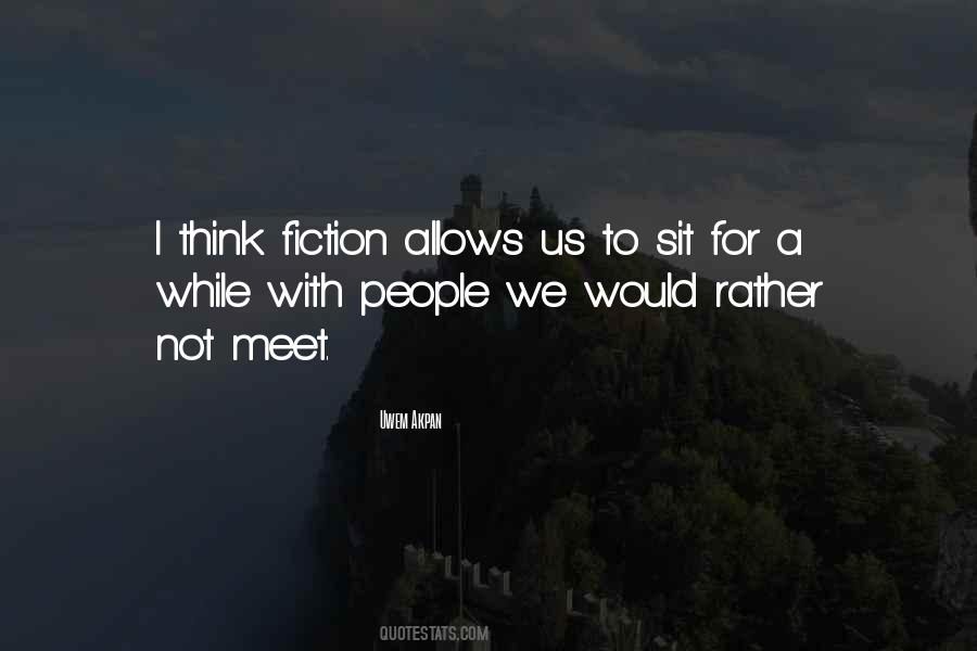Unravel The Dusk Quotes #1383784