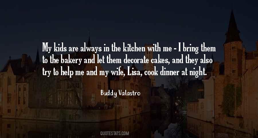 Religious Purposes Quotes #1573995