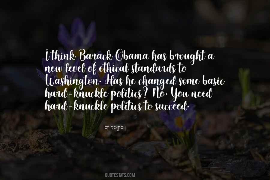 Religious Purposes Quotes #1594247