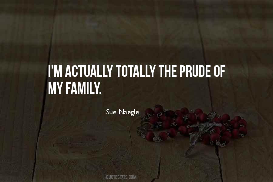 Religious Purposes Quotes #878659