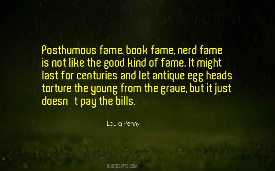 Book Nerd Quotes #1202381