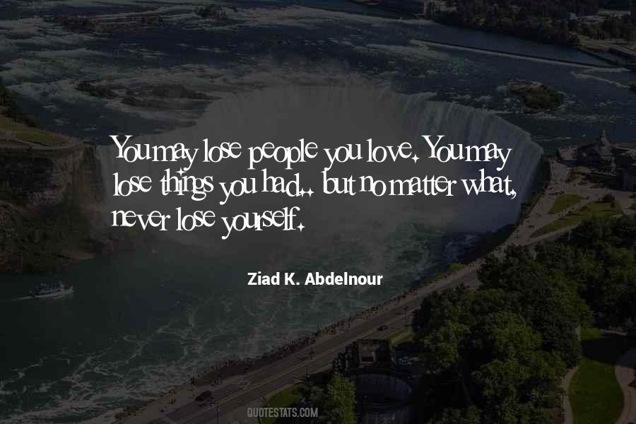 Enormity Crossword Quotes #248705