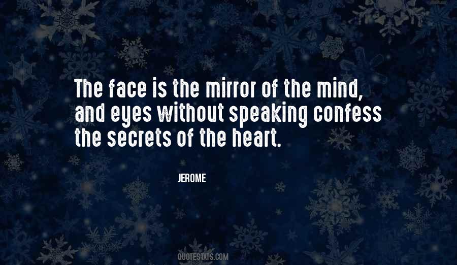 Enormity Crossword Quotes #350533