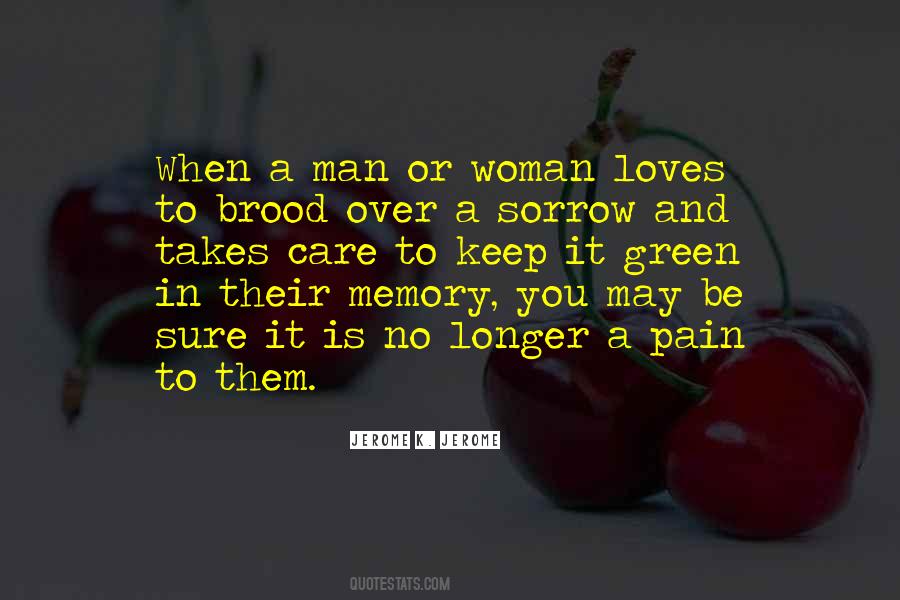 Lenski Theory Quotes #1003974