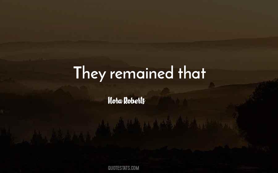 Lenski Theory Quotes #1400393