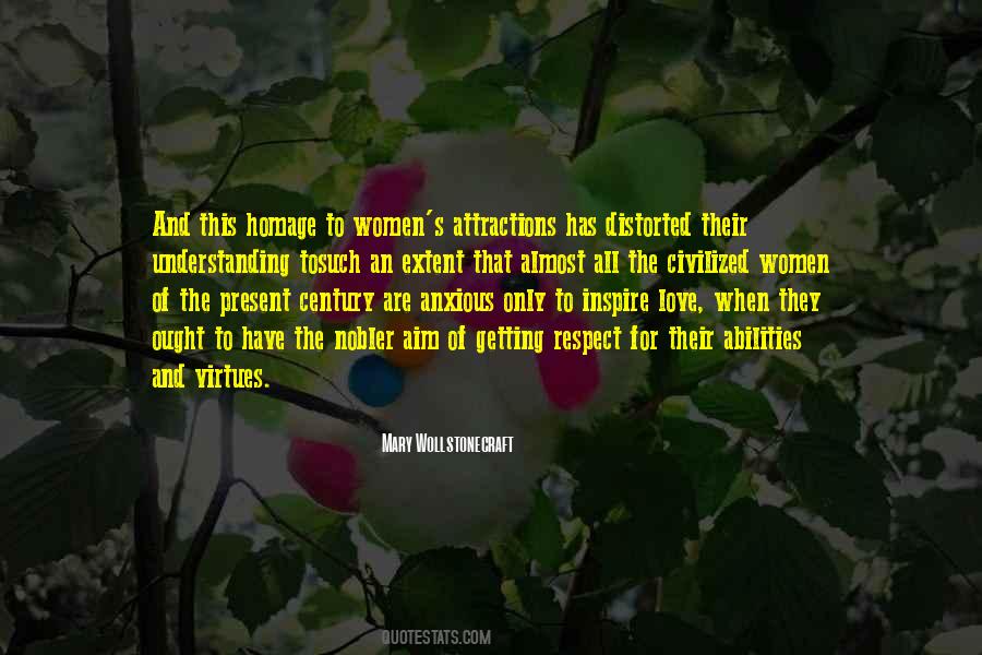 Lenski Theory Quotes #545220