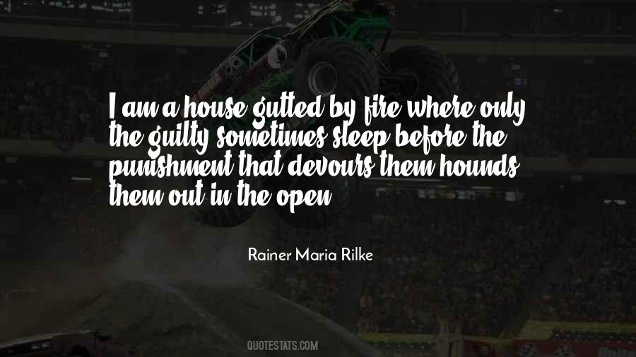 Unmorally Quotes #1571886
