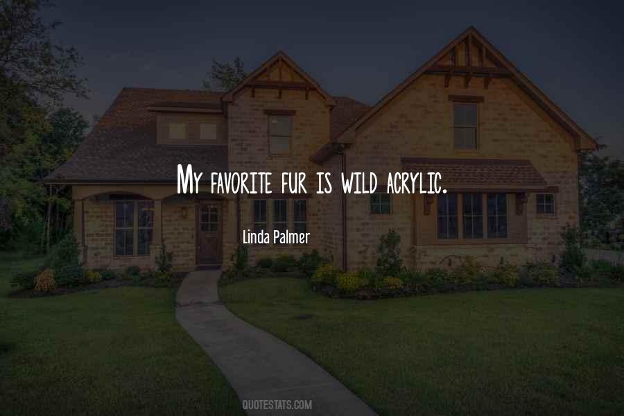 Garrisons Lake Quotes #417572