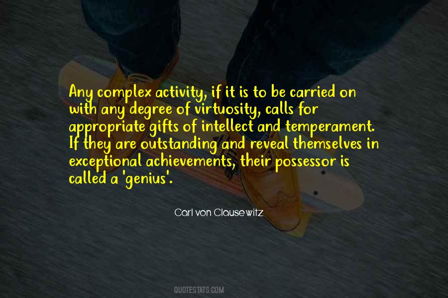 Kambhampati Krishna Quotes #1069504