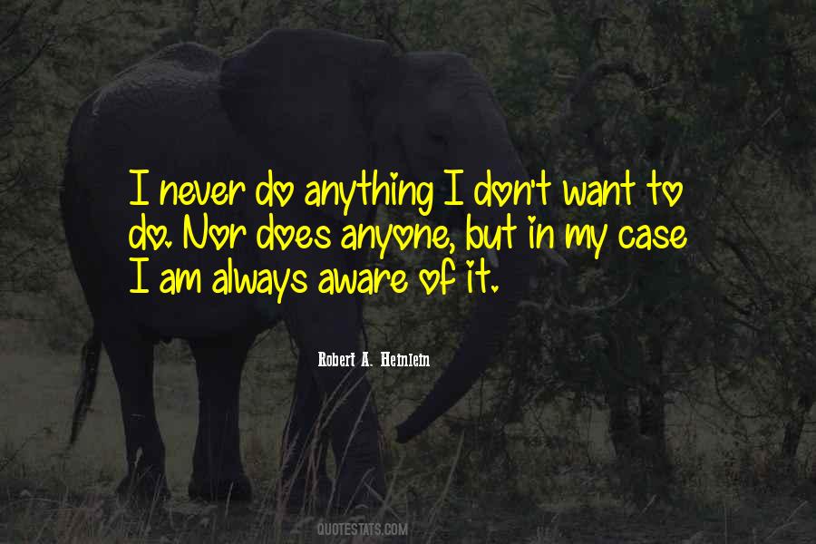 Kambhampati Krishna Quotes #1438304