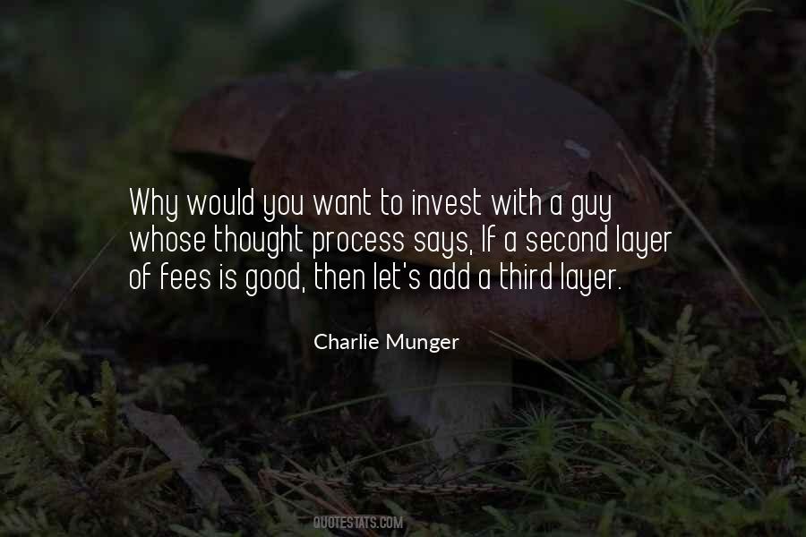 2cvtools Quotes #1442383