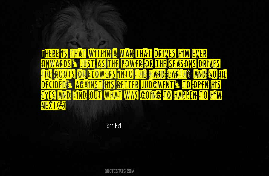 2cvtools Quotes #1549006