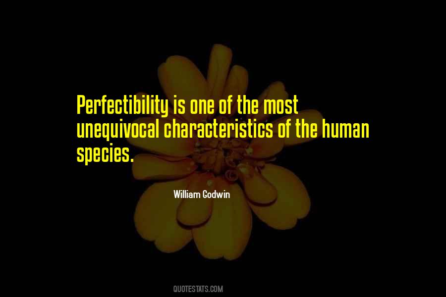 2cvtools Quotes #918702