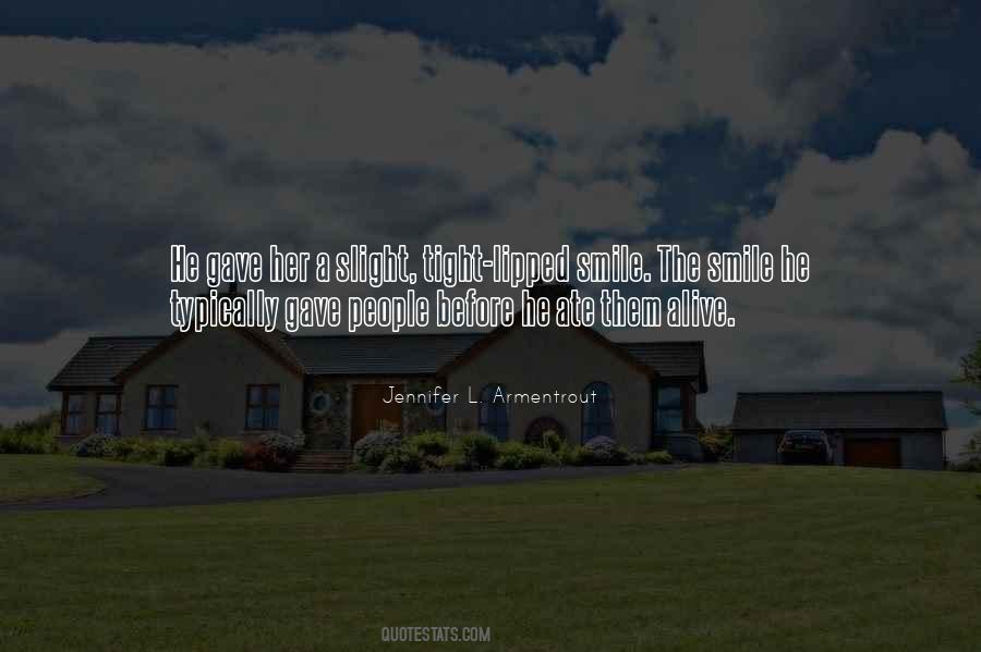 Angyalka Tortapap Rb L Quotes #1647039