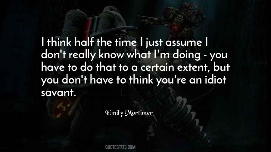 Vennala Quotes #1344184
