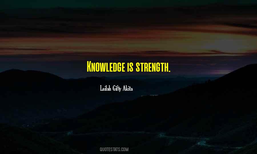 Vennala Quotes #1371459