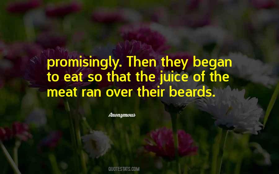Vennala Quotes #903889