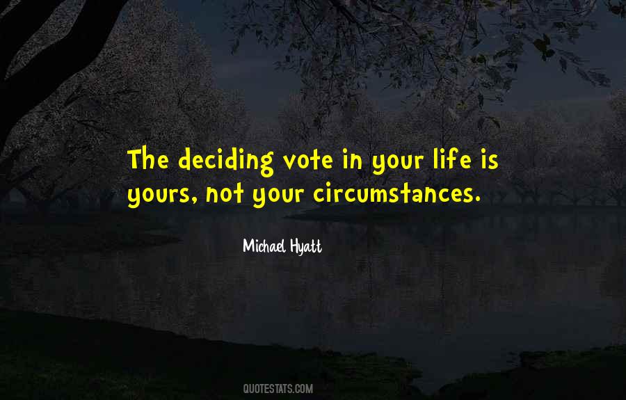 Vennala Quotes #946883