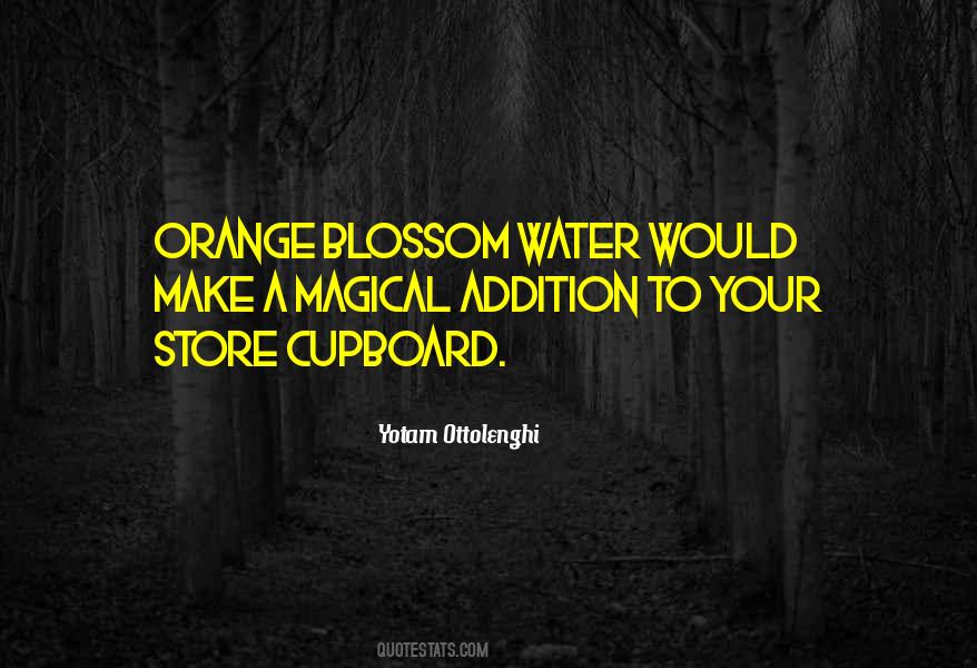 Notoriously Difficult Quotes #1183708