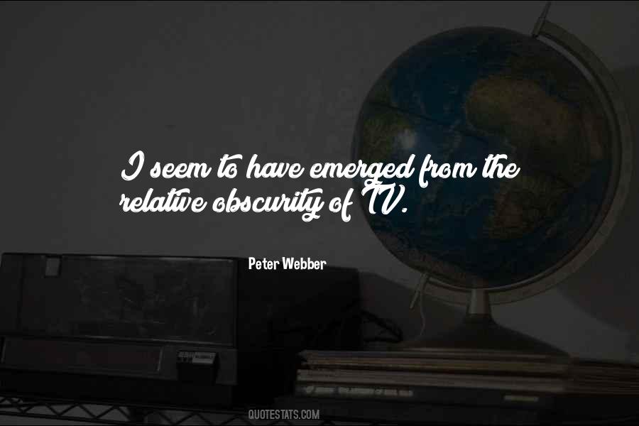 Notoriously Difficult Quotes #1783705