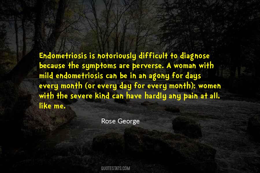 Notoriously Difficult Quotes #60380