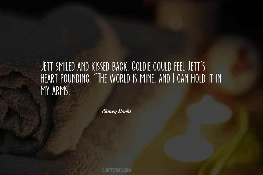 Vitalize Chemical Peel Quotes #800632