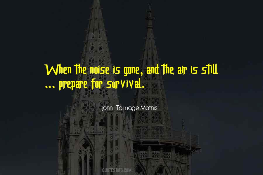 Nahimana Native American Quotes #100094