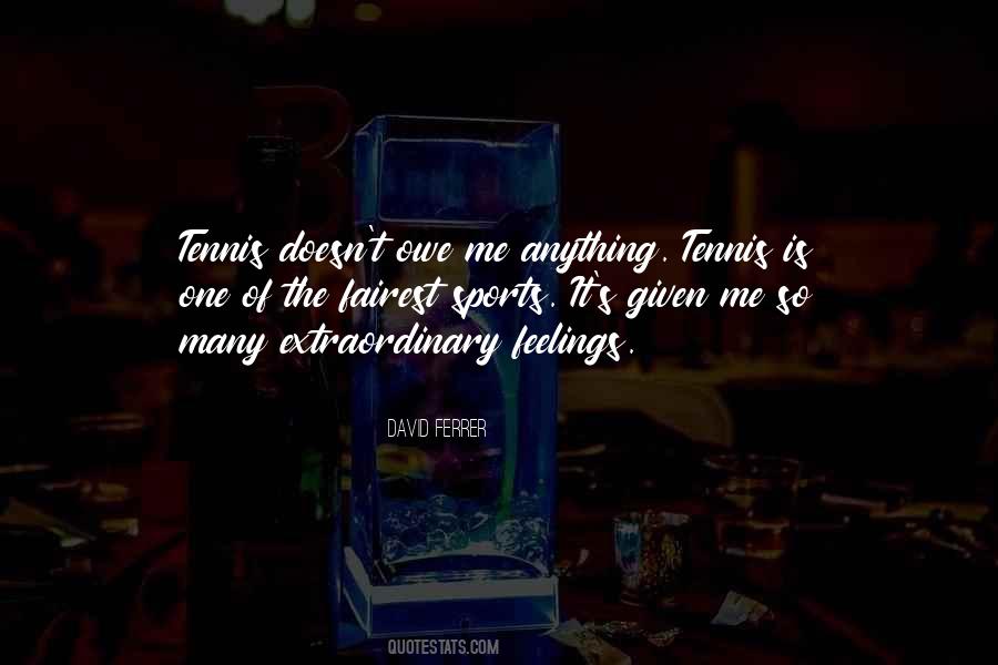 Nahimana Native American Quotes #1036863