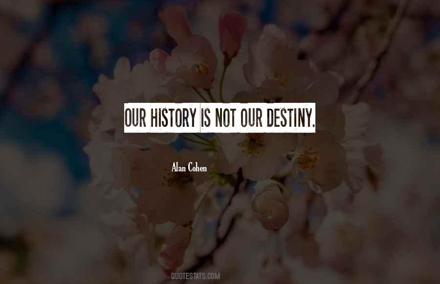 Nahimana Native American Quotes #1456265