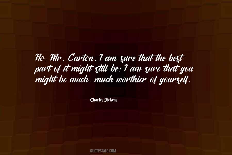 Nahimana Native American Quotes #1864933