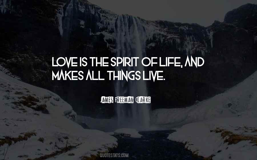 Nahimana Native American Quotes #503807